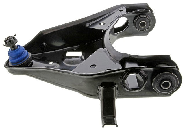 Suspension Control Arm and Ball Joint Assembly Mevotech CMS20402