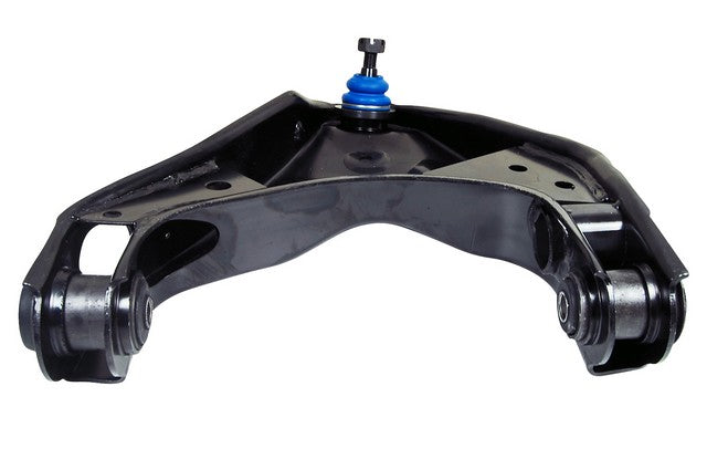 Suspension Control Arm and Ball Joint Assembly Mevotech CMS20403