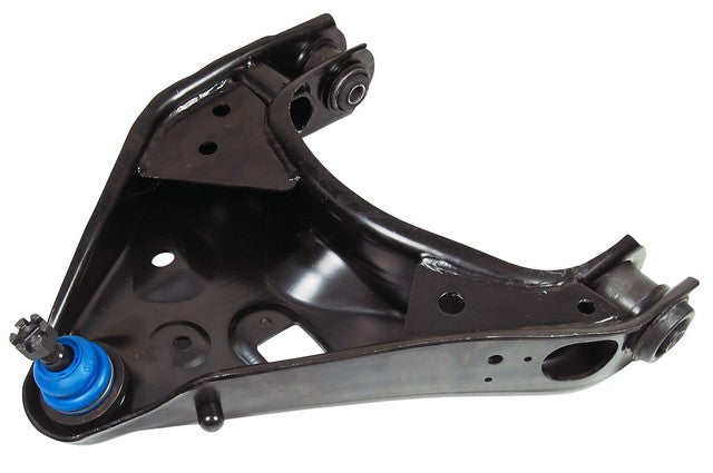 Suspension Control Arm and Ball Joint Assembly Mevotech CMS20403