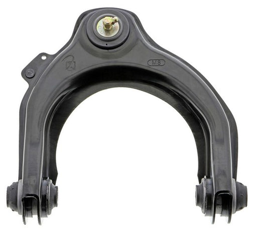 Suspension Control Arm and Ball Joint Assembly Mevotech CMS20404