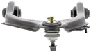 Suspension Control Arm and Ball Joint Assembly Mevotech CMS20404