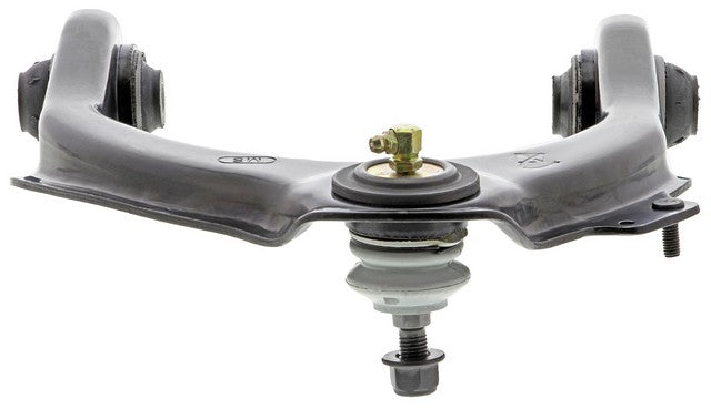 Suspension Control Arm and Ball Joint Assembly Mevotech CMS20404