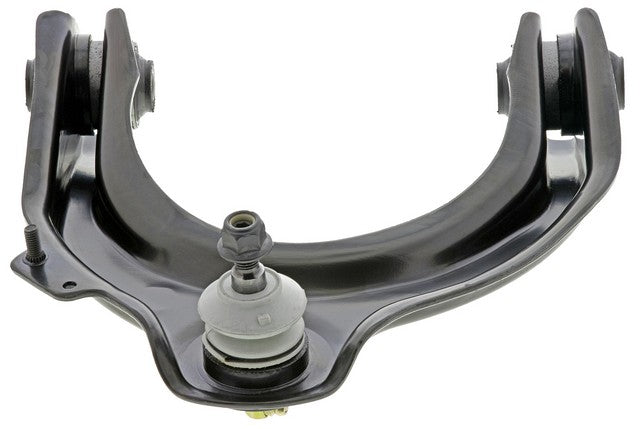 Suspension Control Arm and Ball Joint Assembly Mevotech CMS20404