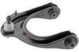 Suspension Control Arm and Ball Joint Assembly Mevotech CMS20404