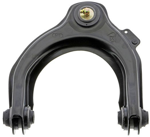 Suspension Control Arm and Ball Joint Assembly Mevotech CMS20405