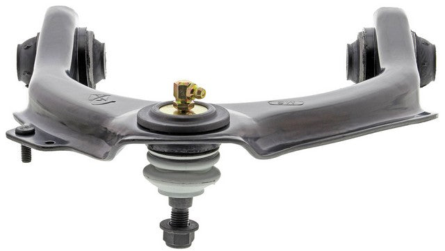 Suspension Control Arm and Ball Joint Assembly Mevotech CMS20405