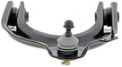 Suspension Control Arm and Ball Joint Assembly Mevotech CMS20405