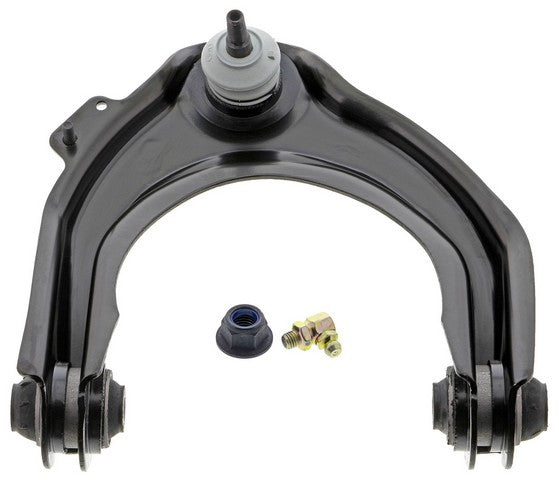 Suspension Control Arm and Ball Joint Assembly Mevotech CMS20405