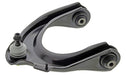 Suspension Control Arm and Ball Joint Assembly Mevotech CMS20405