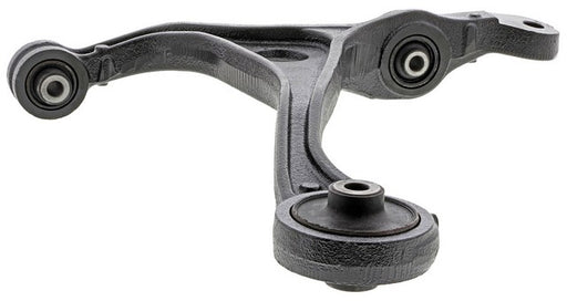 Suspension Control Arm Mevotech CMS20406