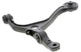 Suspension Control Arm Mevotech CMS20406