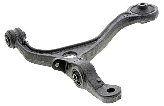 Suspension Control Arm Mevotech CMS20406