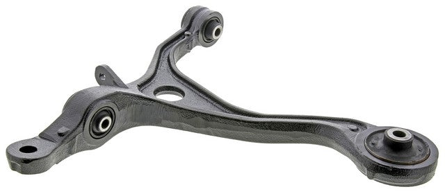 Suspension Control Arm Mevotech CMS20406