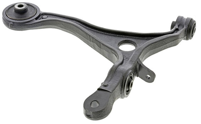 Suspension Control Arm Mevotech CMS20406