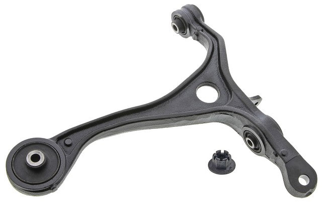 Suspension Control Arm Mevotech CMS20406