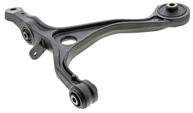 Suspension Control Arm Mevotech CMS20406