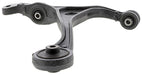 Suspension Control Arm Mevotech CMS20407