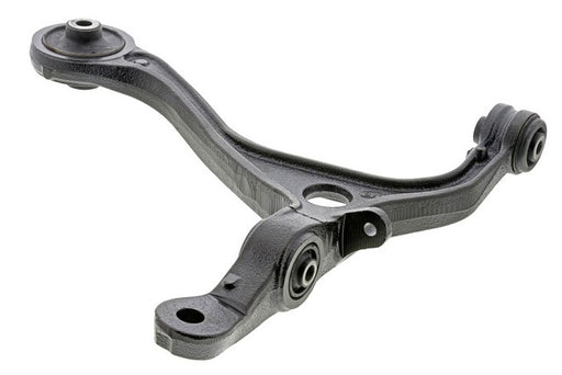 Suspension Control Arm Mevotech CMS20407