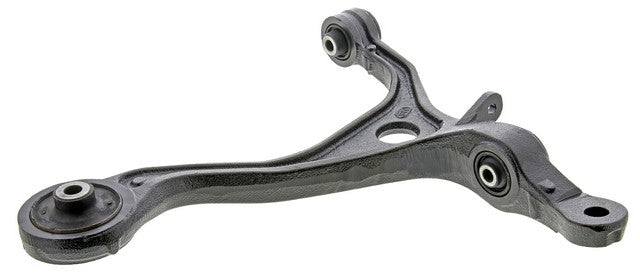 Suspension Control Arm Mevotech CMS20407