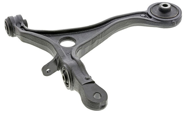 Suspension Control Arm Mevotech CMS20407