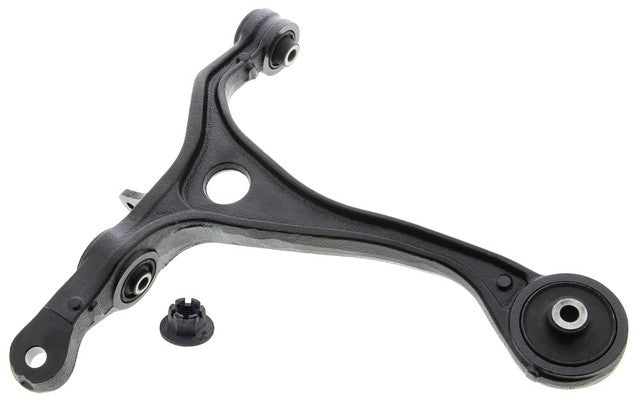 Suspension Control Arm Mevotech CMS20407