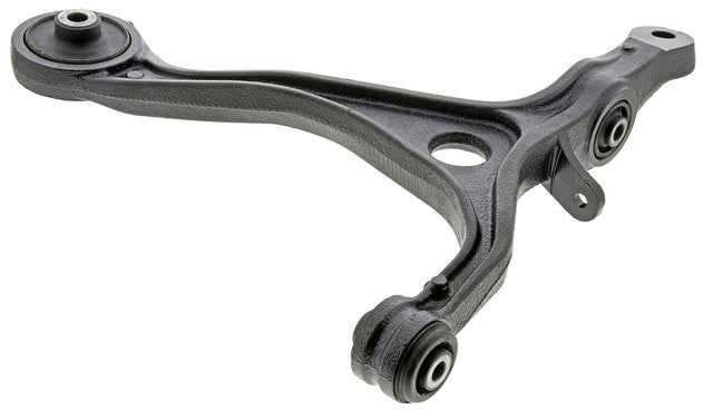 Suspension Control Arm Mevotech CMS20407