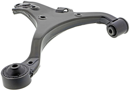 Suspension Control Arm Mevotech CMS20410