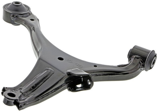 Suspension Control Arm Mevotech CMS20410