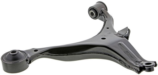 Suspension Control Arm Mevotech CMS20410