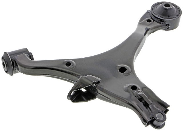 Suspension Control Arm Mevotech CMS20410