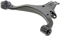 Suspension Control Arm Mevotech CMS20410