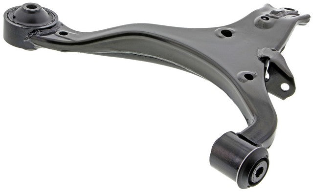 Suspension Control Arm Mevotech CMS20410