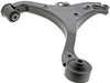 Suspension Control Arm Mevotech CMS20411