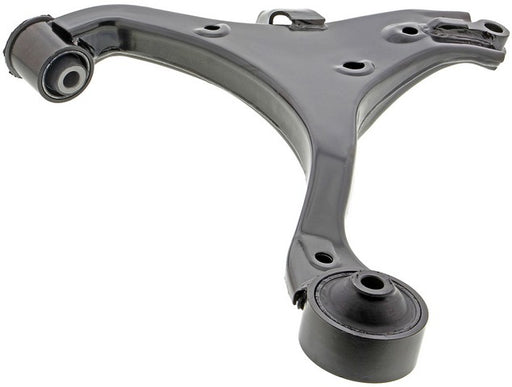 Suspension Control Arm Mevotech CMS20411