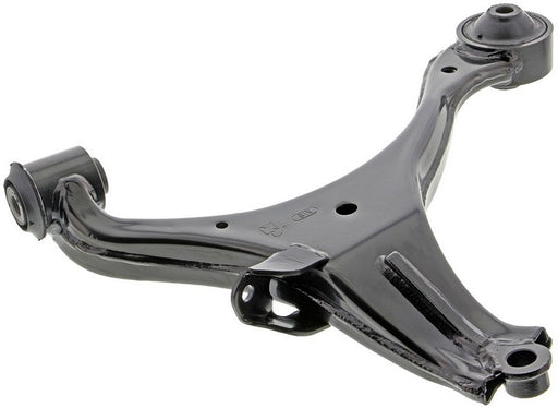 Suspension Control Arm Mevotech CMS20411