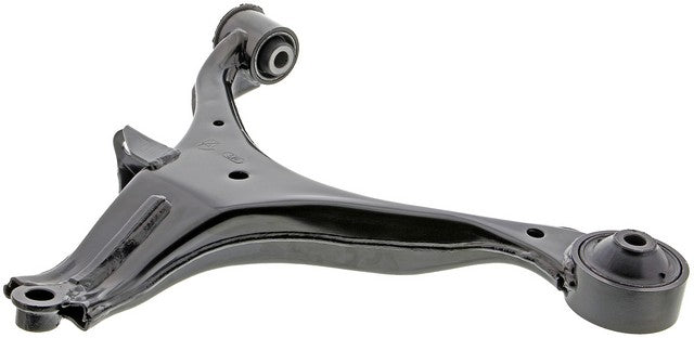 Suspension Control Arm Mevotech CMS20411