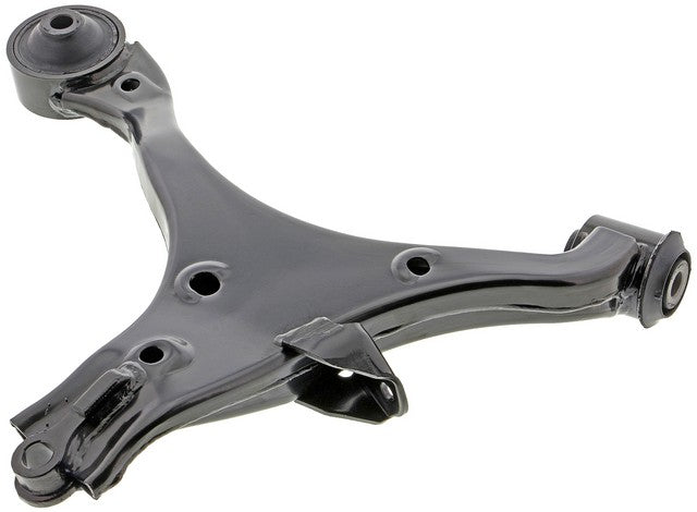 Suspension Control Arm Mevotech CMS20411