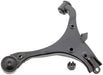 Suspension Control Arm Mevotech CMS20411