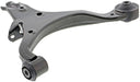 Suspension Control Arm Mevotech CMS20411