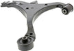 Suspension Control Arm Mevotech CMS20414