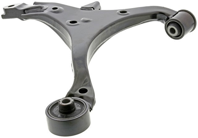 Suspension Control Arm Mevotech CMS20414