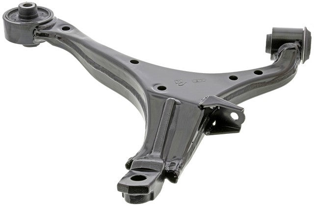 Suspension Control Arm Mevotech CMS20414