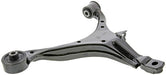 Suspension Control Arm Mevotech CMS20414