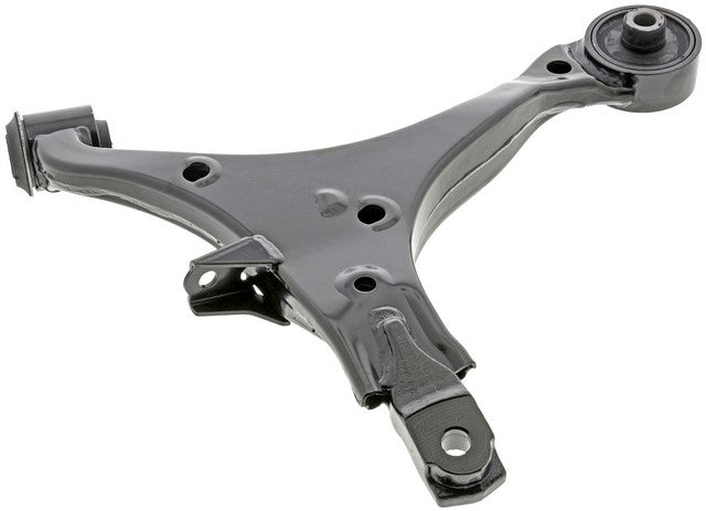 Suspension Control Arm Mevotech CMS20414