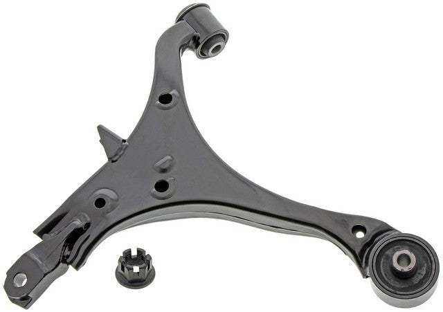 Suspension Control Arm Mevotech CMS20414