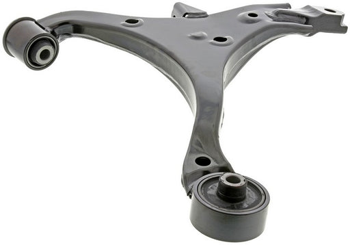 Suspension Control Arm Mevotech CMS20415