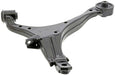 Suspension Control Arm Mevotech CMS20415