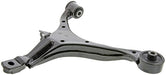 Suspension Control Arm Mevotech CMS20415