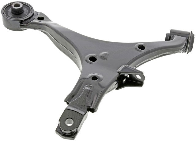 Suspension Control Arm Mevotech CMS20415