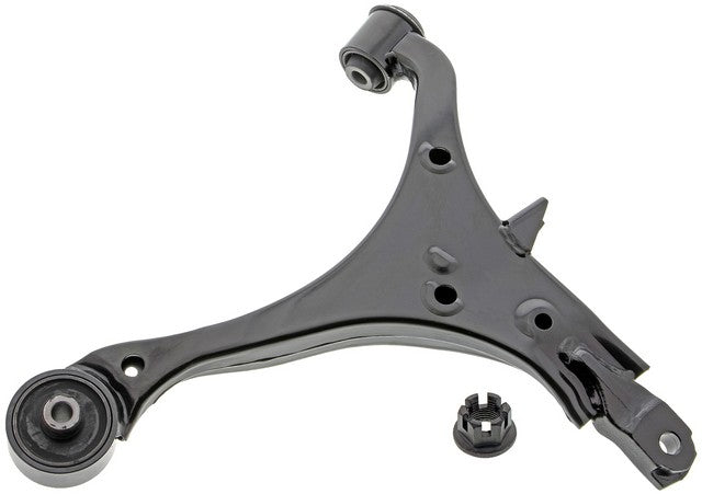 Suspension Control Arm Mevotech CMS20415